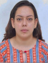 Alumni Vishwa Bharati Public School, Dwarka