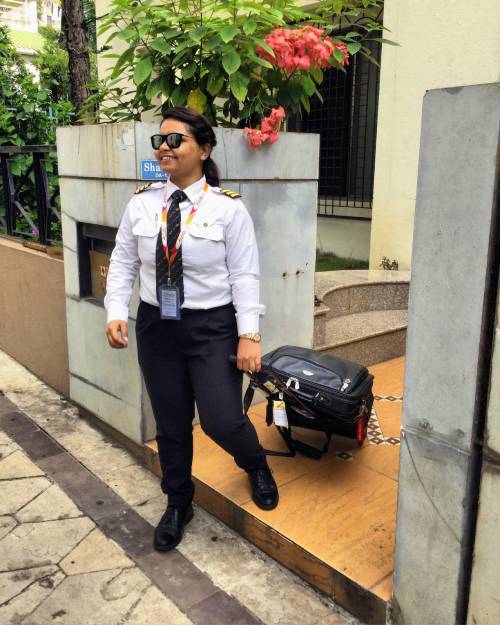 Alumni Vishwa Bharati Public School, Dwarka