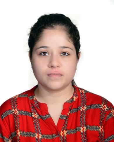 Alumni Vishwa Bharati Public School, Dwarka