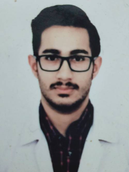 Alumni Vishwa Bharati Public School, Dwarka