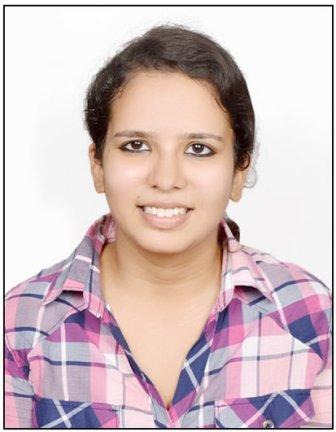 Alumni Vishwa Bharati Public School, Dwarka